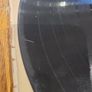 Philomena Begley Truck Drivin Woman Vinyl LP Image 4