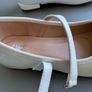 Doremi Kids Shoes for Communion Image 6