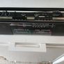 Vintage sharp boombox Image 2