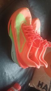 nike runners