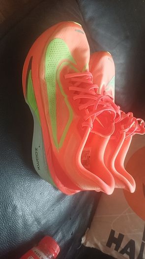 nike runners