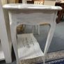 Upcycled Table Image 3