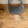 log basket Image 4