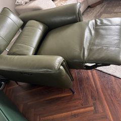 Ezliving reclining armchair