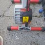 Turbo Trainer Turbomuin Elite Image 2