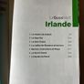 Travel Guide | Michelin le guide vert Ireland 2023 French Image 2