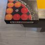 snooker balls Image 2