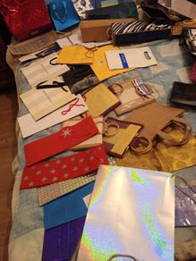 Gift Bags