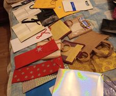 Gift Bags