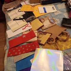 Gift Bags
