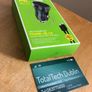 20w Type C Car Charger Set Plug and Cable Apple Android Image 2