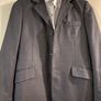 jacket boys 11 Image 2