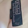 Mens Polo Ralph Lauren trousers Size 30 Image 6