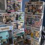 Funko Pop Bundle Image 4