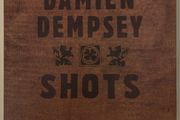 Damien Dempsey