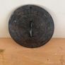 sun dial Image 3