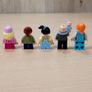 LEGO Minions Minifigures Bundle Image 2