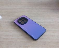 xiaomi 15 pro phone case