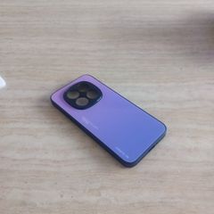 xiaomi 15 pro phone case