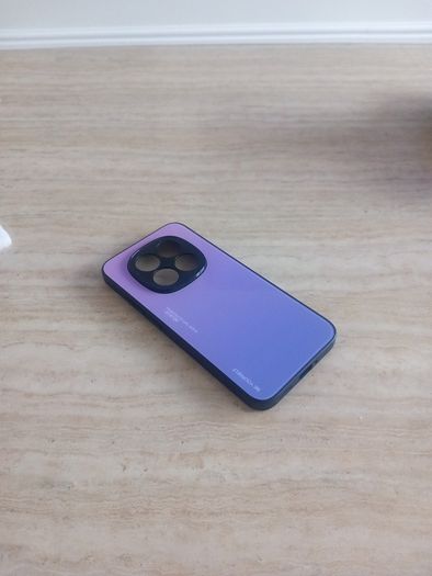 xiaomi 15 pro phone case