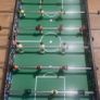Football table Image 2