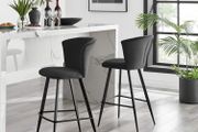 New Bar Chair