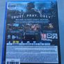 Farcry 5 PS4 Image 2