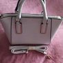 New Look Handbag Image 2