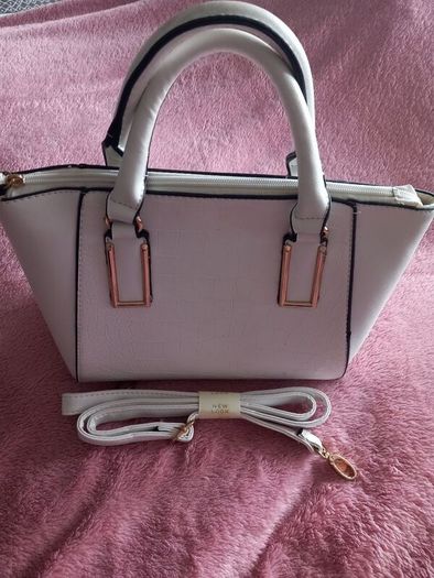 New Look Handbag