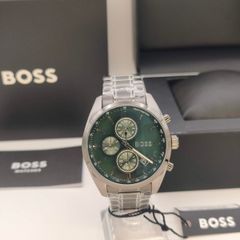 Hugo Boss men's watch
