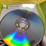 Batman Arkham city xbox 360 games Original Image 6