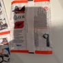 lego 212th clone troopers Polybags x 4 Image 4