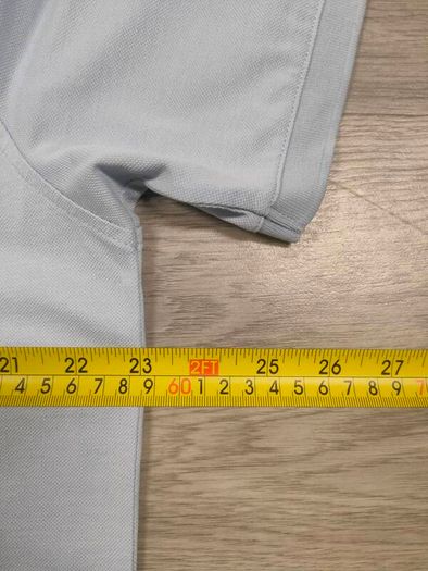 Gieves & Hawkes No.1 Savile Row London Polo Shirt Mens XL
