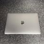Apple Macbook Pro M1 13" (2020) 1TB SSD 8GB Ram 92% BH Image 3