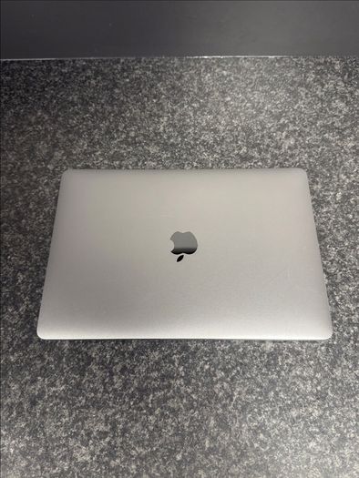 Apple Macbook Pro M1 13' (2020) 8GB/1TB 92% BH