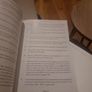 History of the 1st Limavady Presbyterian Church. 1750-2000 Image 10