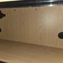 Habistat Vivarium Image 3
