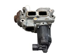 Mitsubishi outlander egr valve