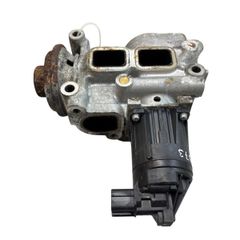 Mitsubishi outlander egr valve
