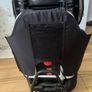 Car seat Image 2