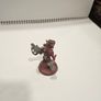 Warhammer 40k Blood angels force Image 7