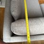 Ikea Sofa Image 4