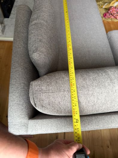 Ikea Sofa