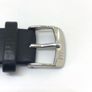 Vintage Michel Herbelin Safari watch Image 7