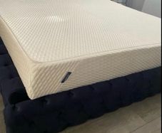 super king mattress