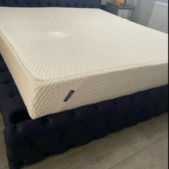 super king mattress