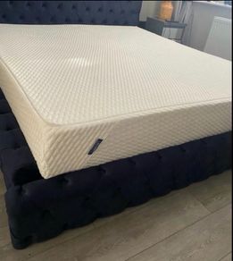 super king mattress
