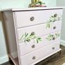 Chest of drawers Image 2