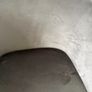 Chairs - Grey Image 2