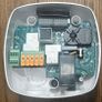 Wallbox EV Charger Image 2